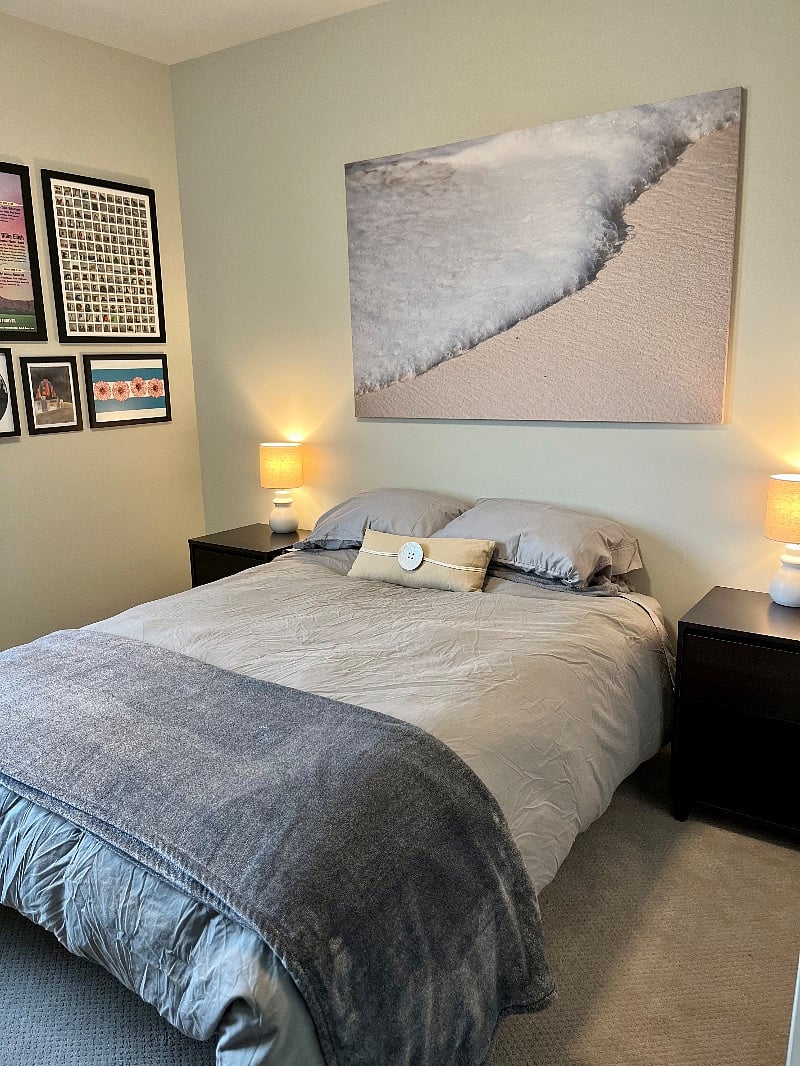 Furnished Finder property 485693_1 photo 25
