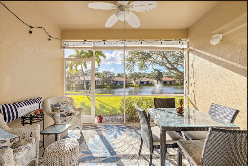 Furnished Finder property 485698_1 photo 3