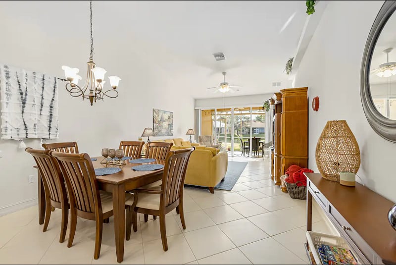 Furnished Finder property 485698_1 photo 5