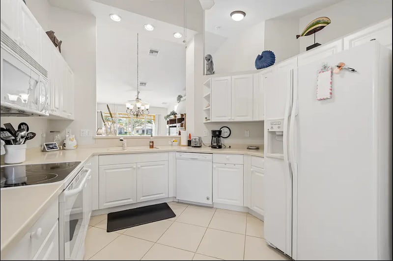 Furnished Finder property 485698_1 photo 7
