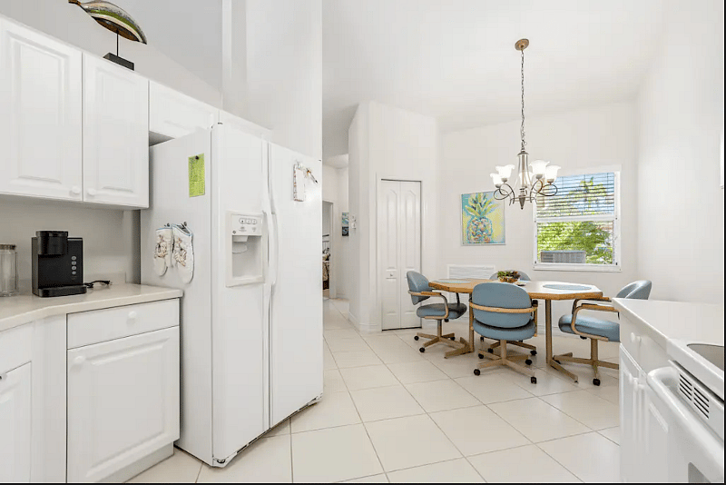 Furnished Finder property 485698_1 photo 8
