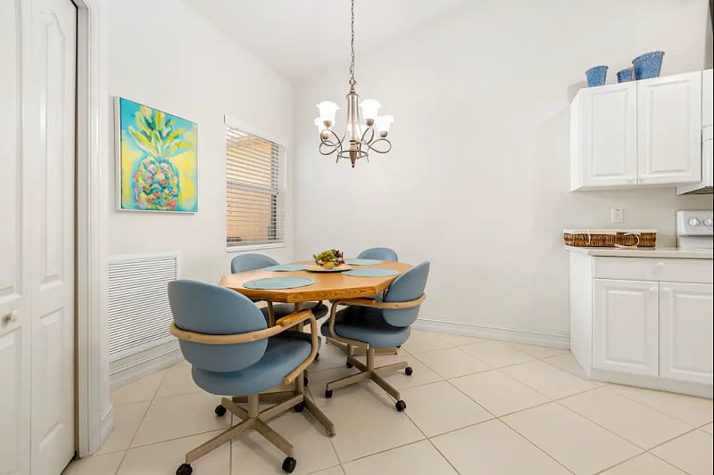 Furnished Finder property 485698_1 photo 10