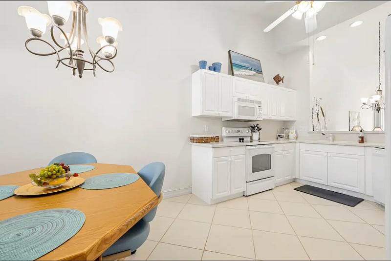 Furnished Finder property 485698_1 photo 11