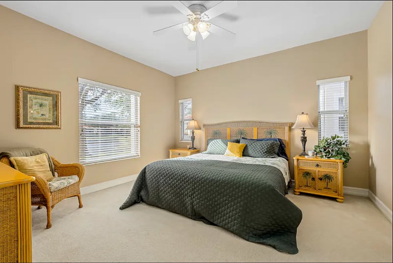 Furnished Finder property 485698_1 photo 13