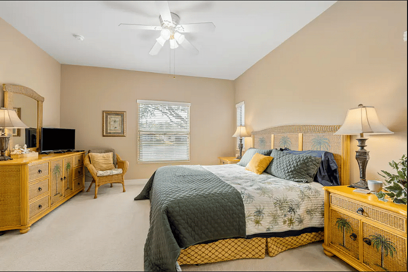 Furnished Finder property 485698_1 photo 14