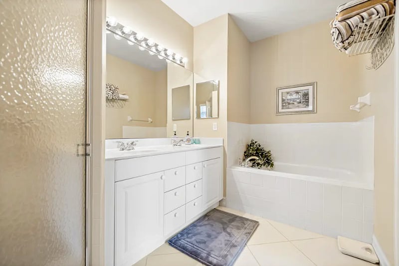 Furnished Finder property 485698_1 photo 15