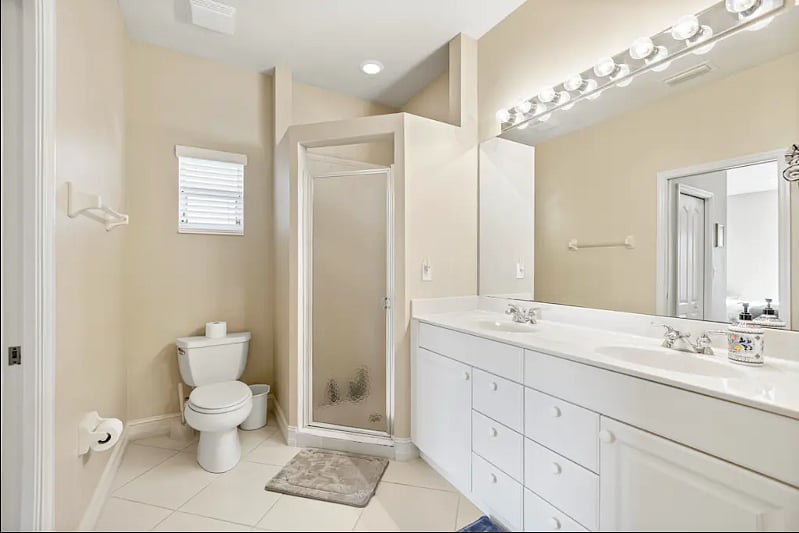 Furnished Finder property 485698_1 photo 16