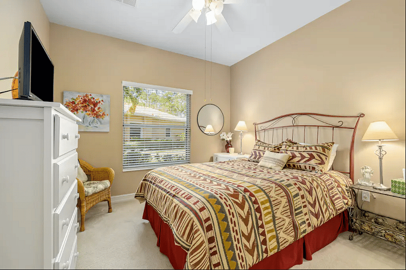 Furnished Finder property 485698_1 photo 17