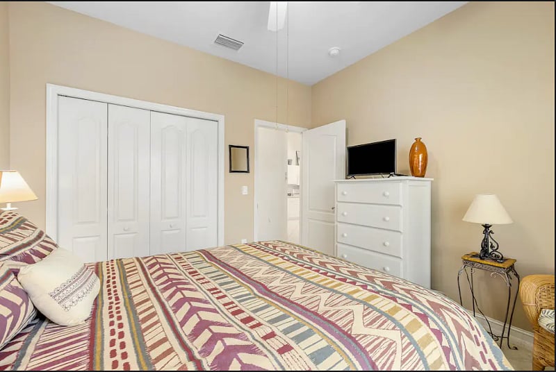 Furnished Finder property 485698_1 photo 18