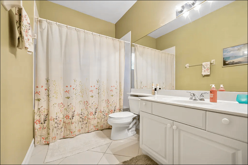 Furnished Finder property 485698_1 photo 19