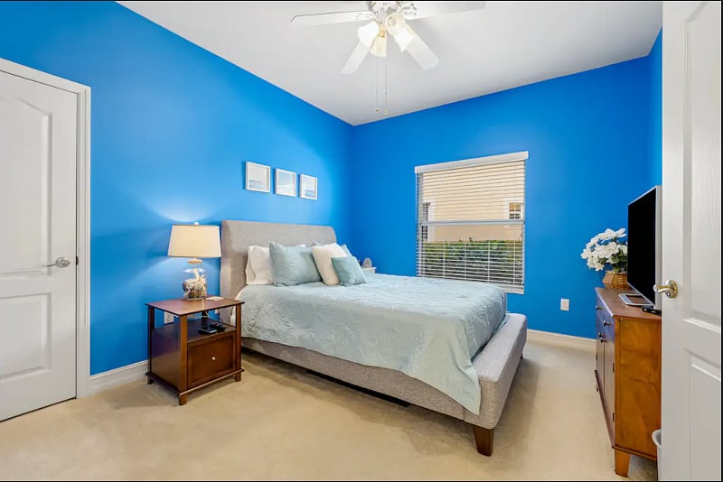 Furnished Finder property 485698_1 photo 20