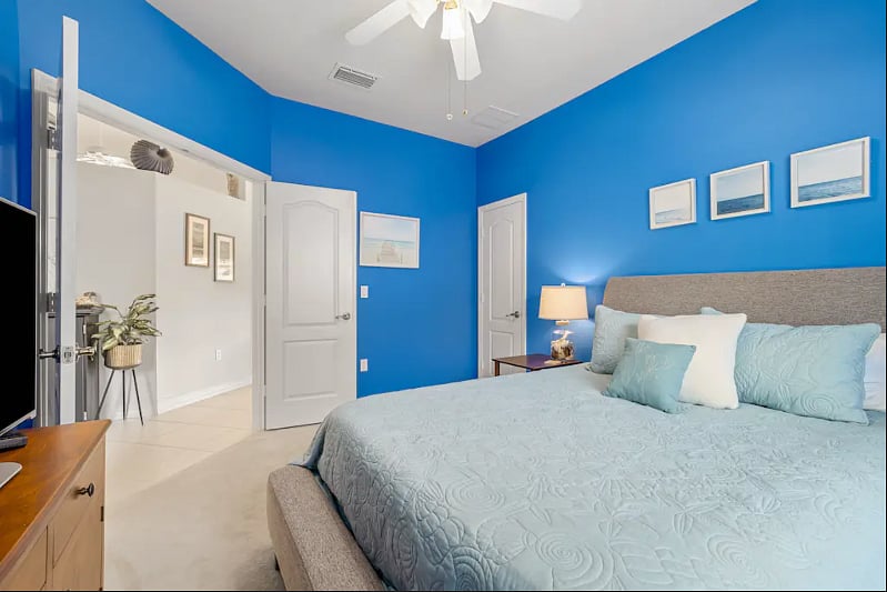 Furnished Finder property 485698_1 photo 21