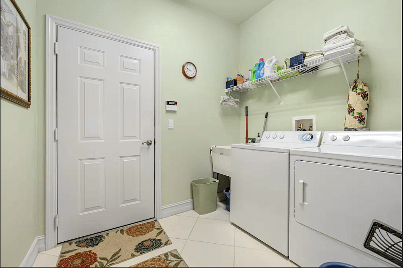 Furnished Finder property 485698_1 photo 22