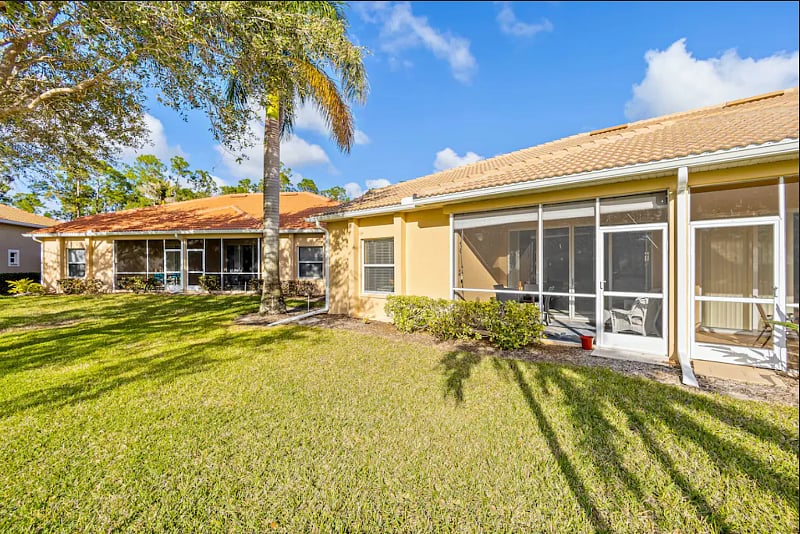 Furnished Finder property 485698_1 photo 23