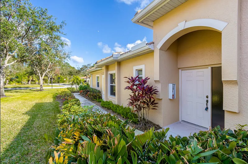 Furnished Finder property 485698_1 photo 24