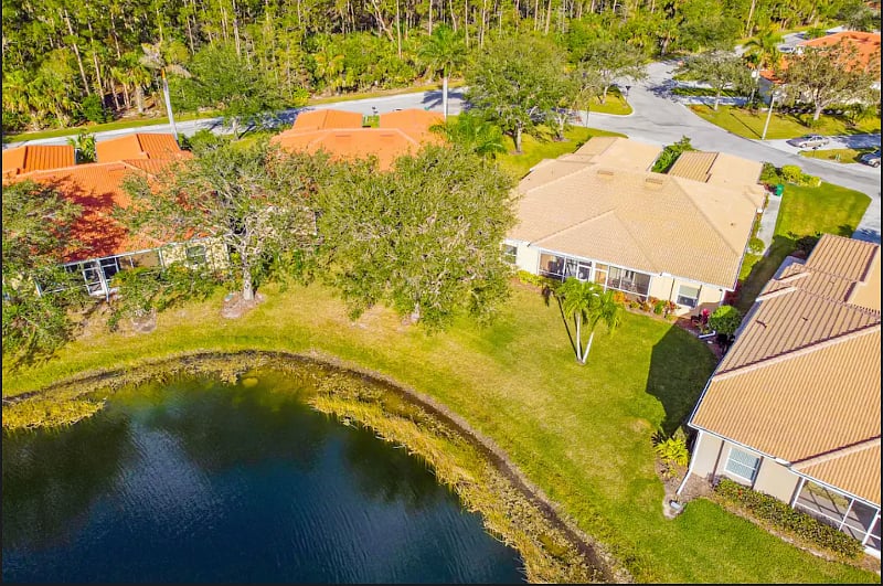 Furnished Finder property 485698_1 photo 29
