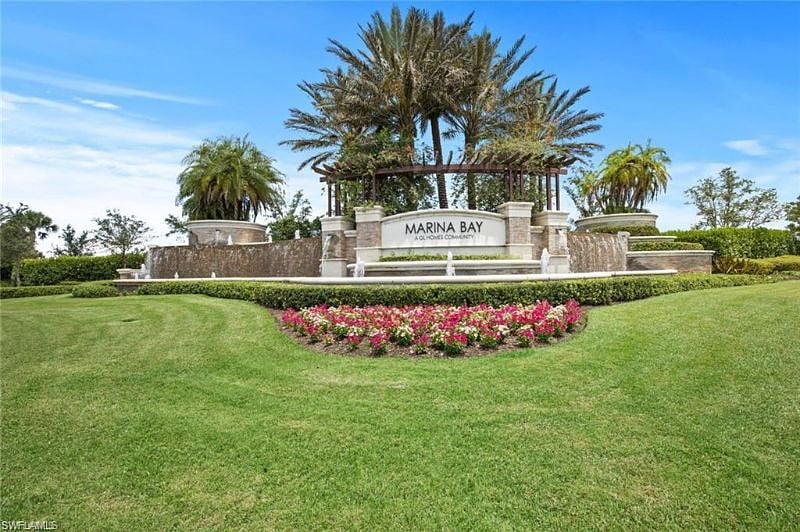 Furnished Finder property 485699_1 photo 23