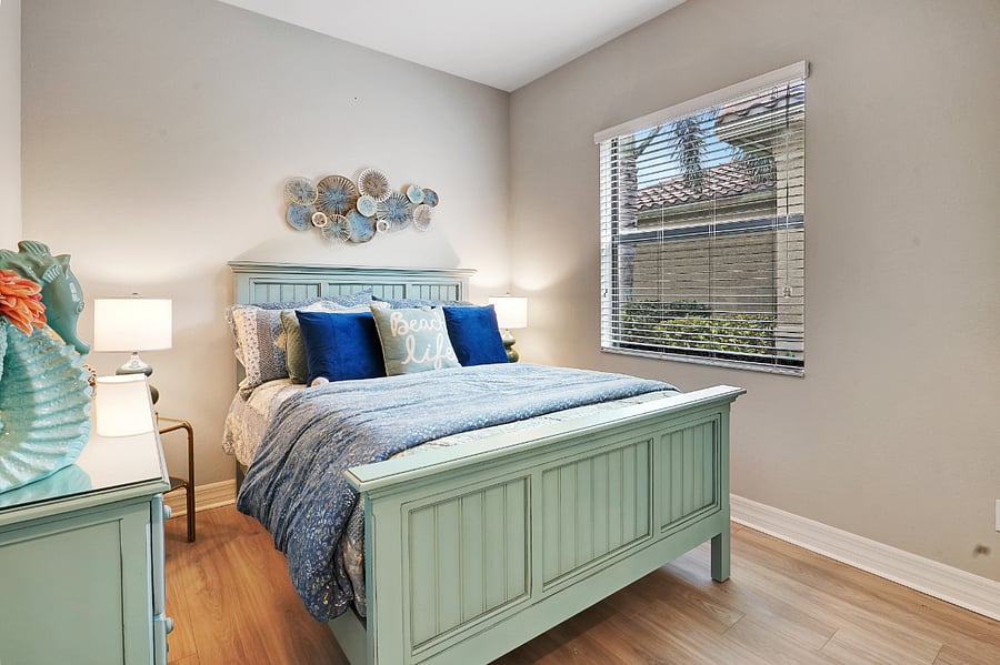 Furnished Finder property 485699_1 photo 9