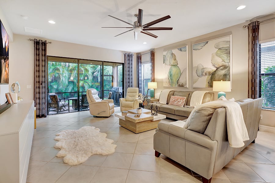 Furnished Finder property 485699_1 photo 3