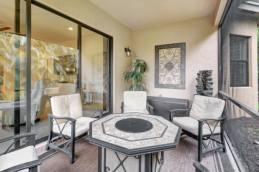Furnished Finder property 485699_1 photo 14