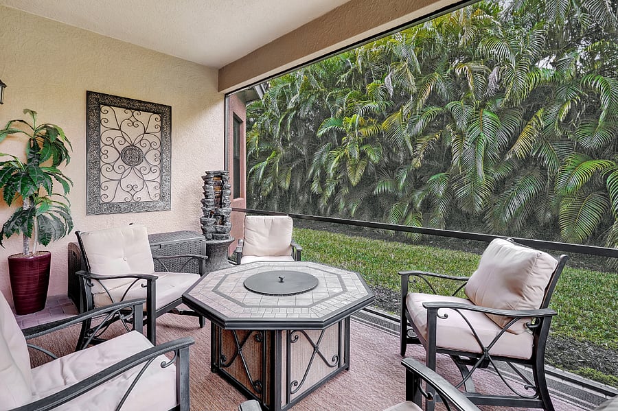 Furnished Finder property 485699_1 photo 15