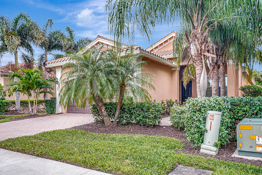 Furnished Finder property 485699_1 photo 17
