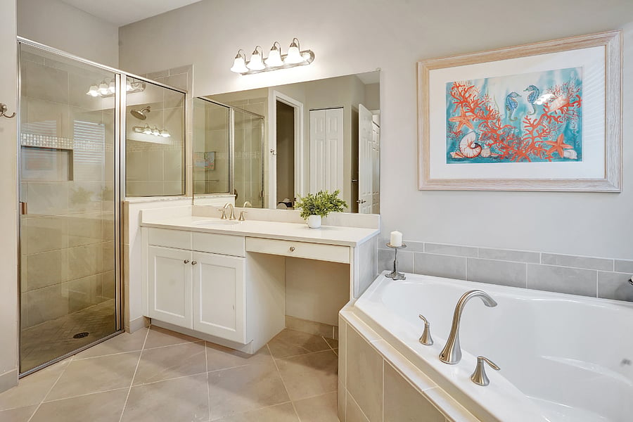 Furnished Finder property 485699_1 photo 6