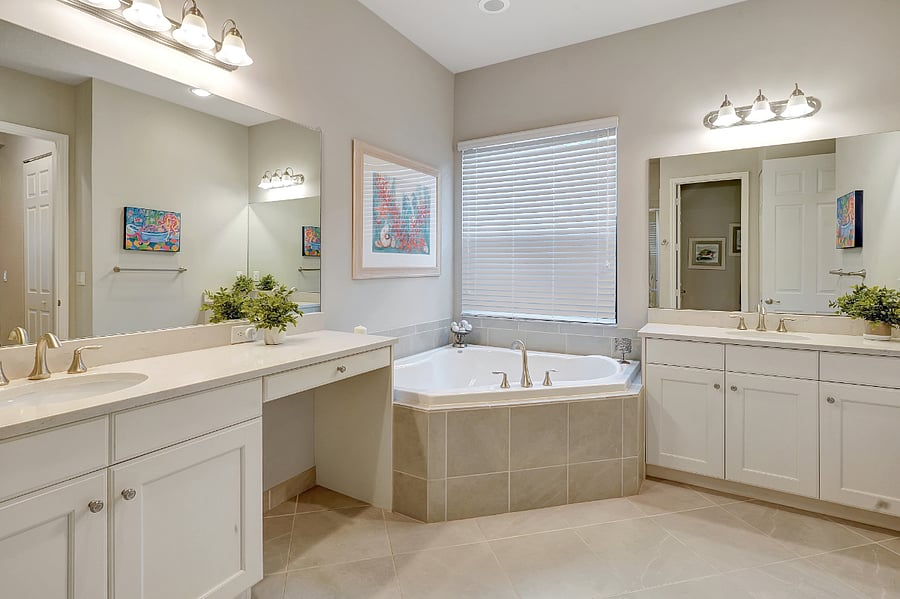Furnished Finder property 485699_1 photo 7