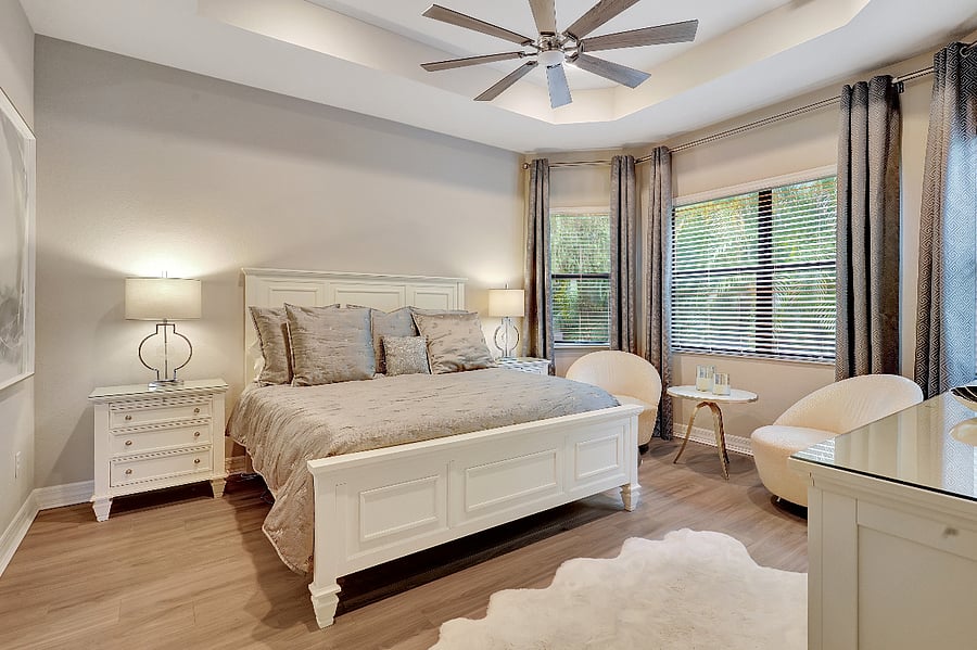 Furnished Finder property 485699_1 photo 4