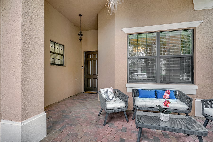 Furnished Finder property 485699_1 photo 18
