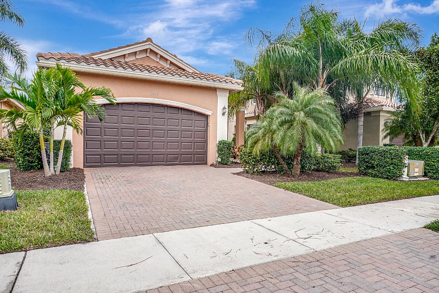 Furnished Finder property 485699_1 photo 19