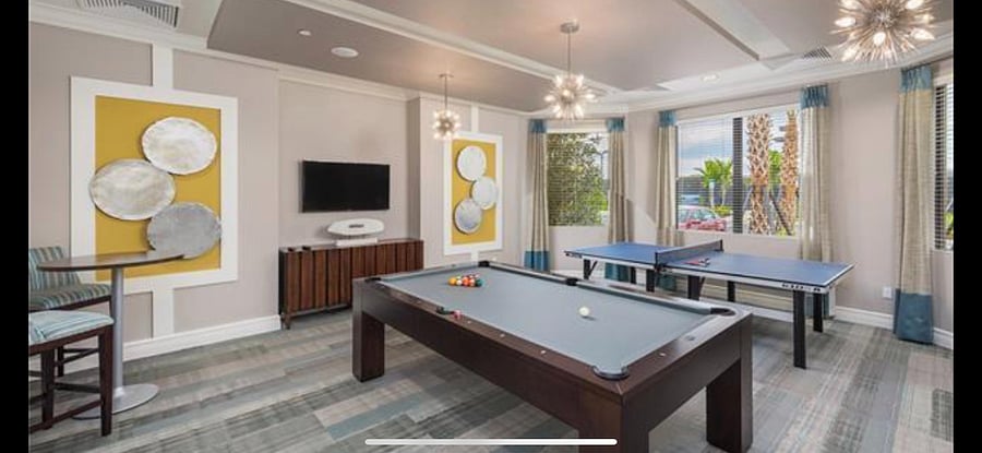 Furnished Finder property 485699_1 photo 25