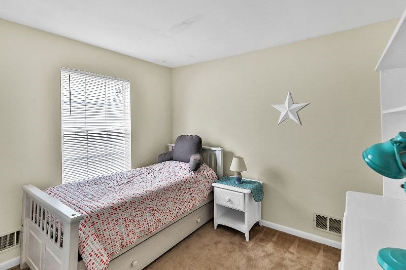 Furnished Finder property 485705_1 photo 14