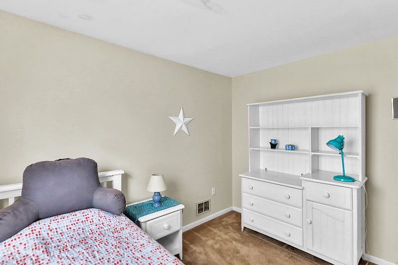 Furnished Finder property 485705_1 photo 15