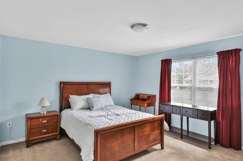 Furnished Finder property 485705_1 photo 16