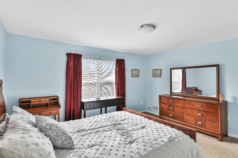 Furnished Finder property 485705_1 photo 17
