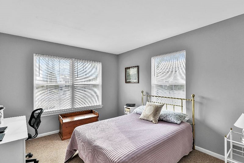 Furnished Finder property 485705_1 photo 18