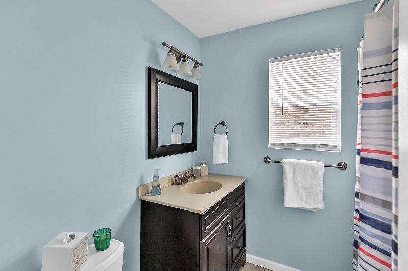 Furnished Finder property 485705_1 photo 19