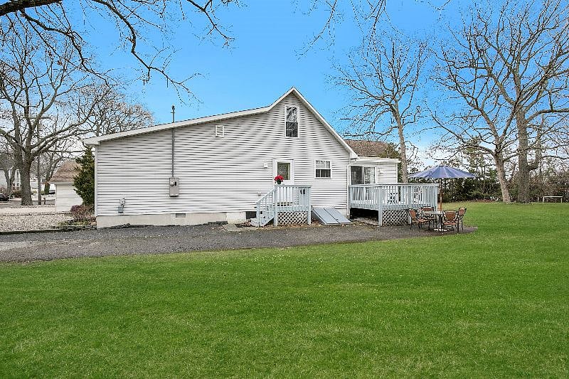 Furnished Finder property 485705_1 photo 23