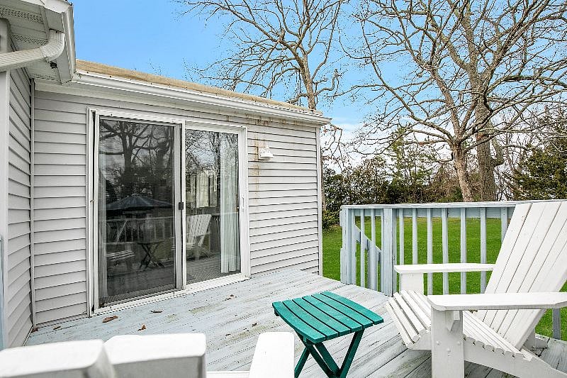 Furnished Finder property 485705_1 photo 24