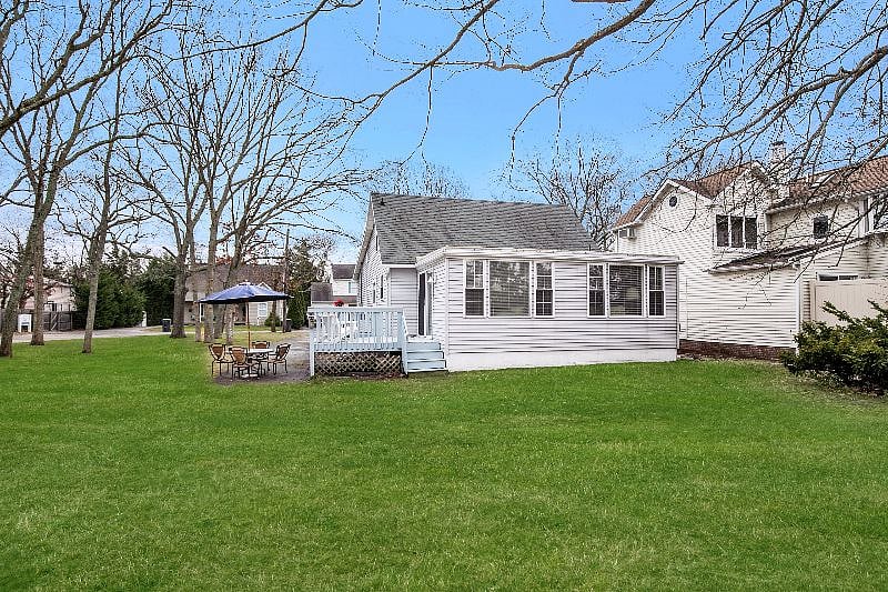 Furnished Finder property 485705_1 photo 25