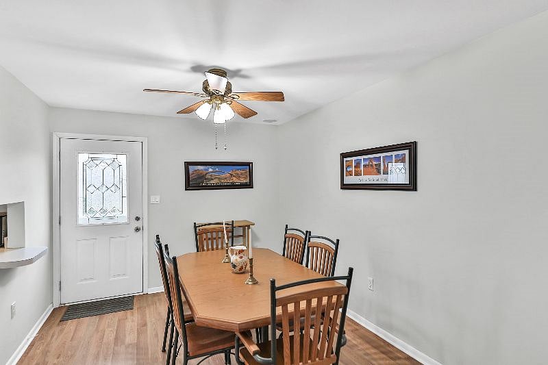 Furnished Finder property 485705_1 photo 9