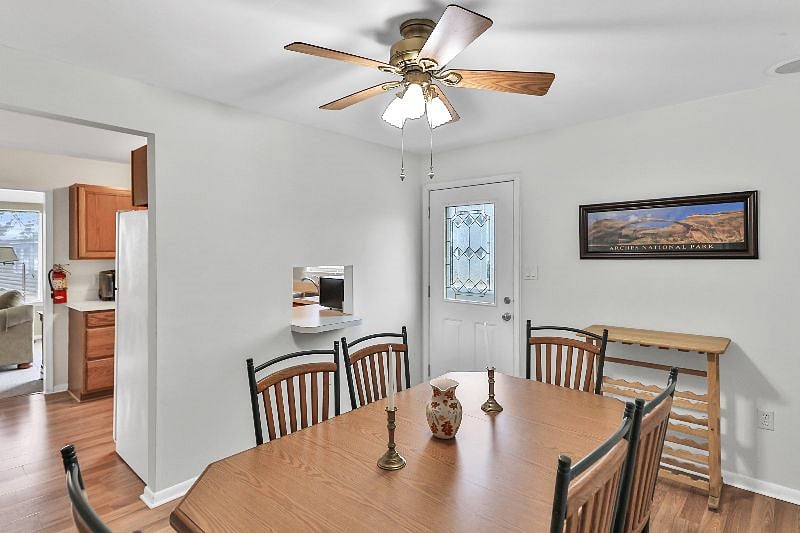 Furnished Finder property 485705_1 photo 7