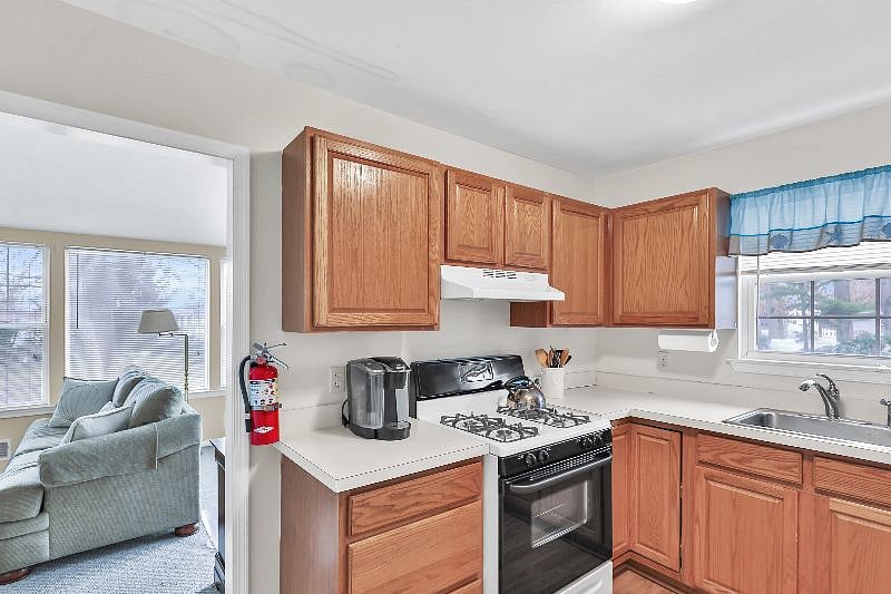 Furnished Finder property 485705_1 photo 11