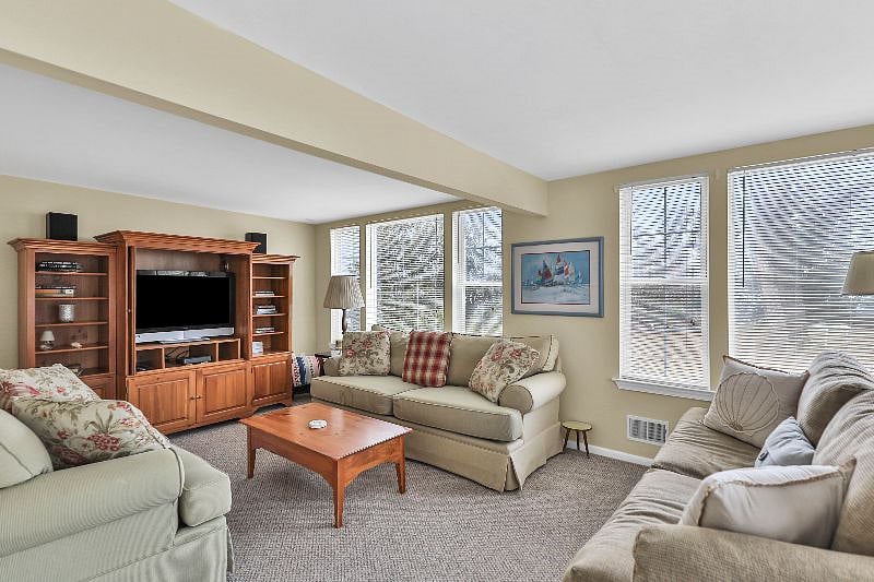 Furnished Finder property 485705_1 photo 5