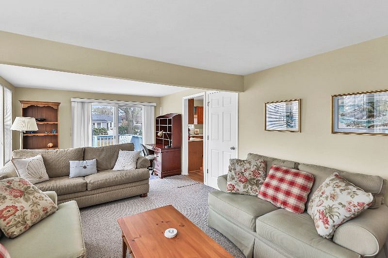 Furnished Finder property 485705_1 photo 3