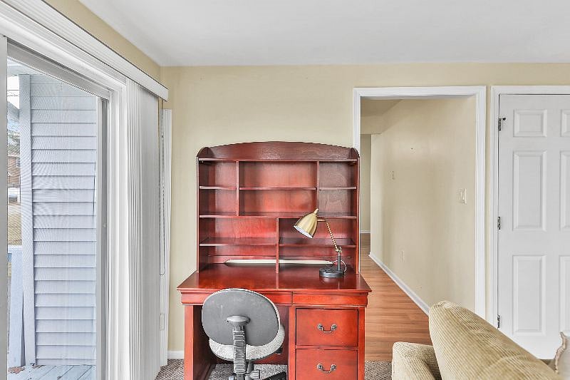 Furnished Finder property 485705_1 photo 13