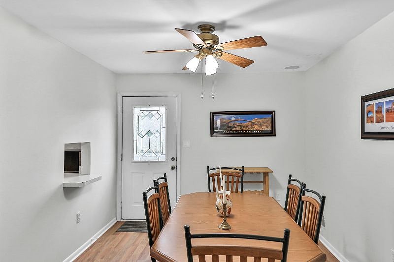 Furnished Finder property 485705_1 photo 8