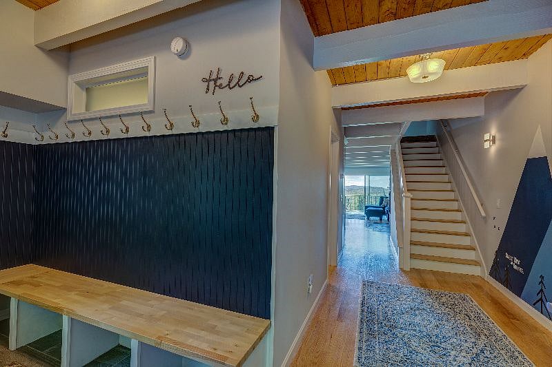 Furnished Finder property 485710_1 photo 4
