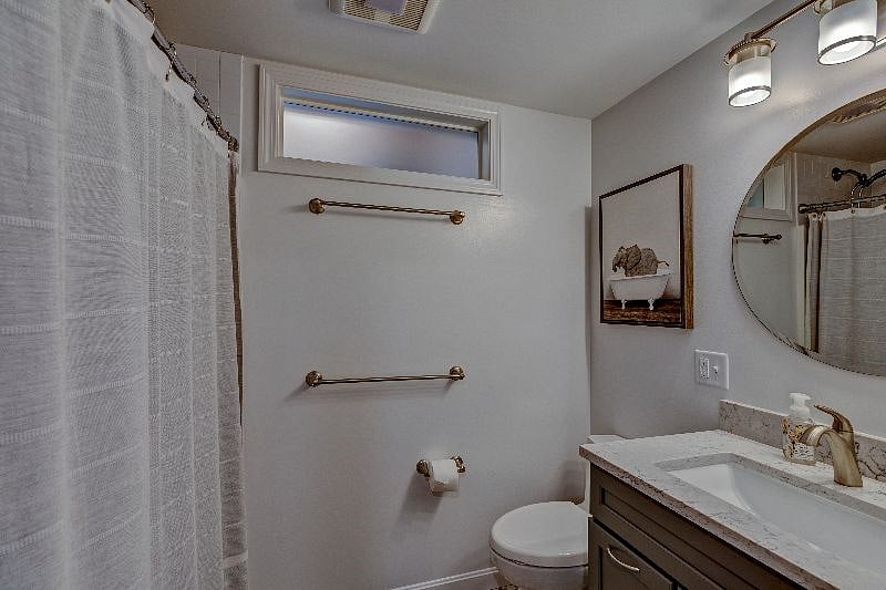 Furnished Finder property 485710_1 photo 10